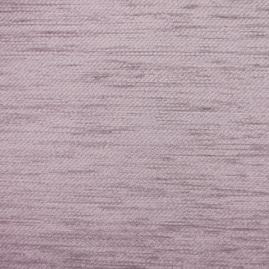 Cassino Lilac Boucle Chenille Upholstery Fabric - CAS1060