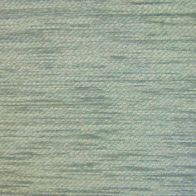 Cassino Azure Boucle Chenille Upholstery Fabric - CAS1064