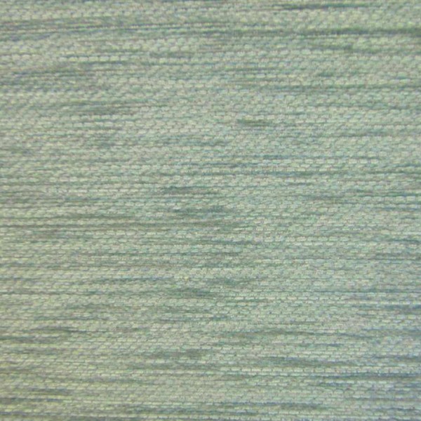 Cassino Azure Boucle Chenille Upholstery Fabric - CAS1064 Cristina Marrone