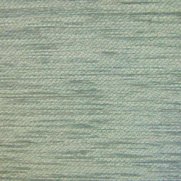 Cassino Azure Boucle Chenille Upholstery Fabric - CAS1064