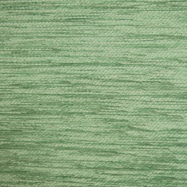 Cassino Seafoam Boucle Chenille Upholstery Fabric - CAS1066 Cristina Marrone