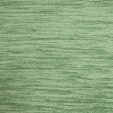 Cassino Seafoam Boucle Chenille Upholstery Fabric - CAS1066