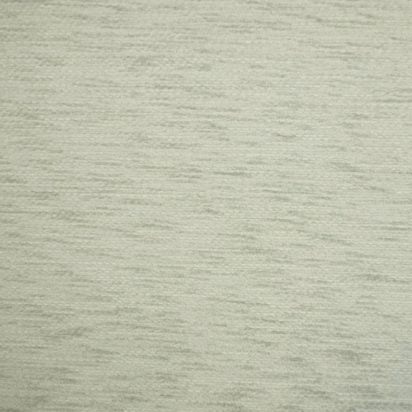 Cassino Porcelaine Boucle Chenille Upholstery Fabric - CAS1069