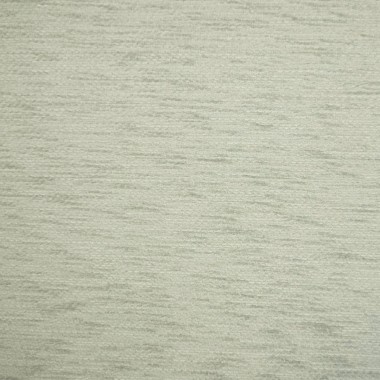 Cassino Porcelaine Boucle Chenille Upholstery Fabric - CAS1069