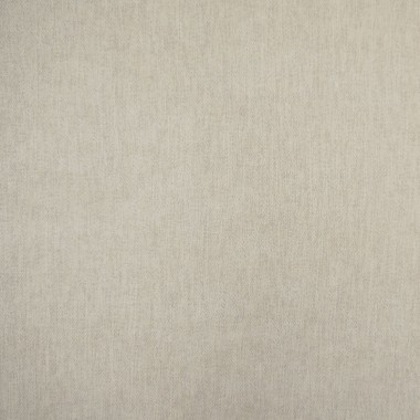 Scenario Ivory Herringbone Chenille Upholstery Fabric - SCE2077 Cristina Marrone