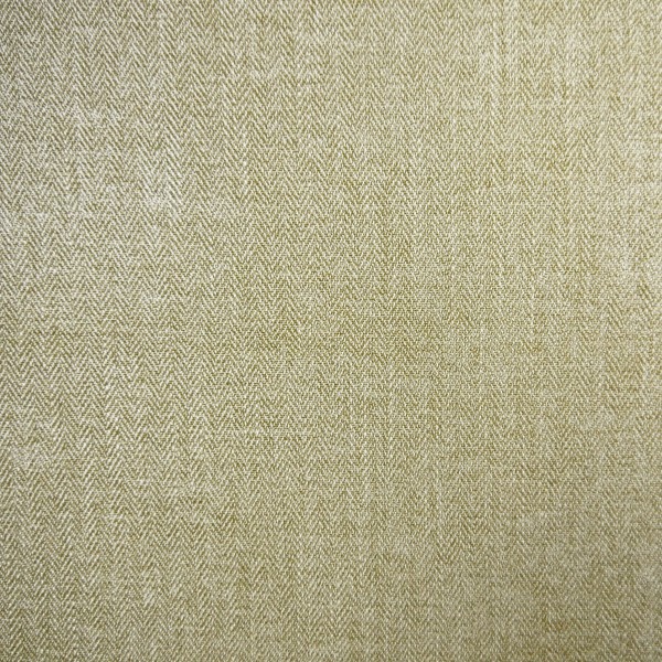 Scenario Barley Herringbone Chenille Upholstery Fabric - SCE2080 Cristina Marrone