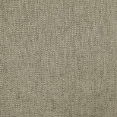 Scenario Mink Herringbone Chenille Upholstery Fabric - SCE2081 Cristina Marrone