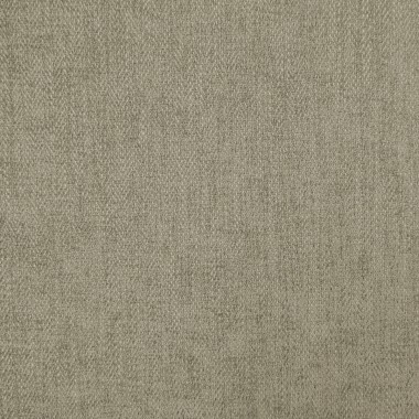 Scenario Mink Herringbone Chenille Upholstery Fabric - SCE2081 Cristina Marrone