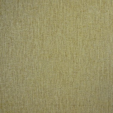 Scenario Wheat Herringbone Chenille Upholstery Fabric - SCE2084 Cristina Marrone