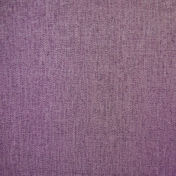 Scenario Heather Herringbone Chenille Upholstery Fabric - SCE2089