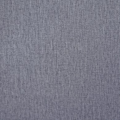 Scenario Lavender Herringbone Chenille Upholstery Fabric - SCE2090