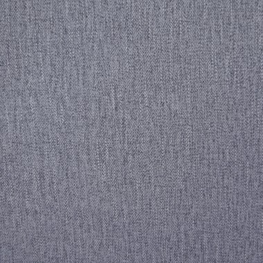 Scenario Lavender Herringbone Chenille Upholstery Fabric - SCE2090