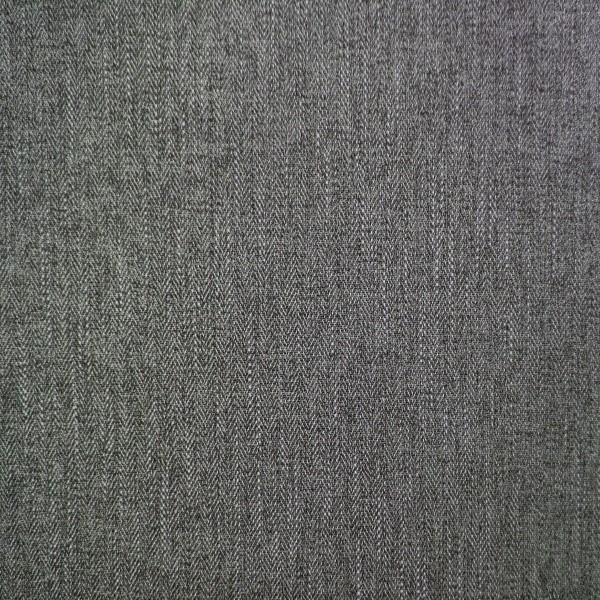 Scenario Lichen Herringbone Chenille Upholstery Fabric - SCE2098
