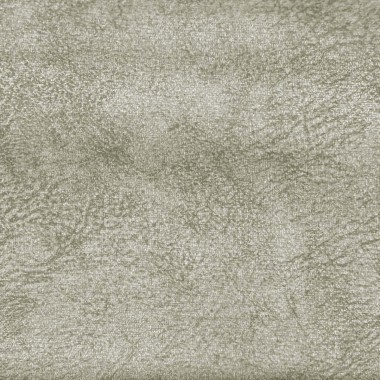 Dapple Cream Faux Suede Velvet Upholstery Fabric | Beaumont Fabrics