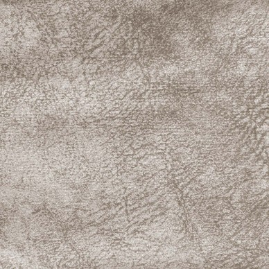 Dapple Oatmeal Faux Suede Velvet Upholstery Fabric | Beaumont Fabrics