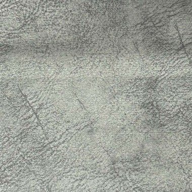 Dapple Oatmeal Faux Suede Velvet Upholstery Fabric | Beaumont Fabrics