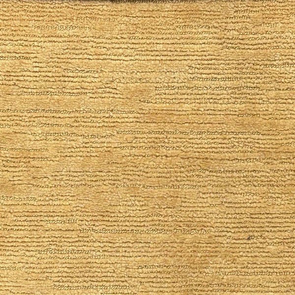 Rio Camel Slub Velvet Upholstery Fabric | Beaumont Fabrics