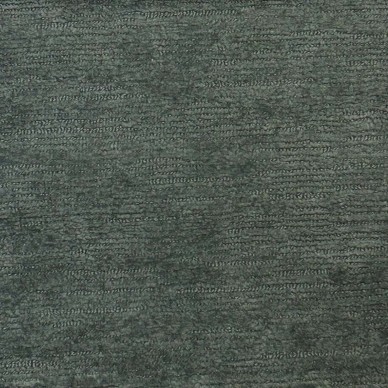 Rio Grey Slub Velvet Upholstery Fabric | Beaumont Fabrics