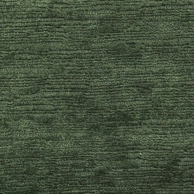 Rio Jasper Slub Velvet Upholstery Fabric | Beaumont Fabrics