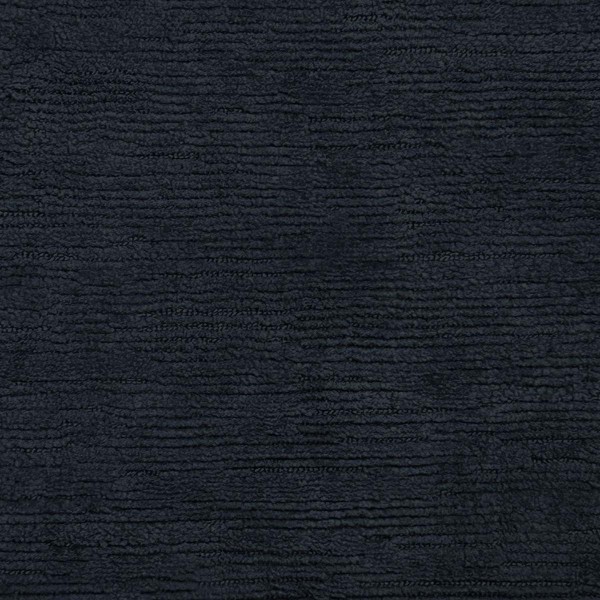 Rio Mulberry Slub Velvet Upholstery Fabric | Beaumont Fabrics