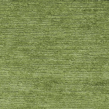 Rio Olive Slub Velvet Upholstery Fabric