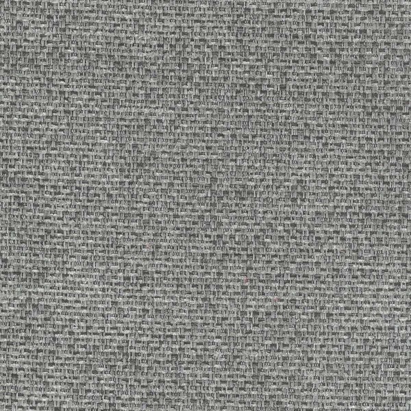 Aqua Clean Marconi Adrano Silver Weave Upholstery Fabric