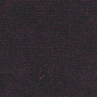 Aqua Clean Marconi Adrano Plum Weave Upholstery Fabric