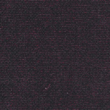 Aqua Clean Marconi Adrano Plum Weave Upholstery Fabric