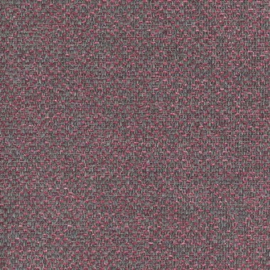 Aqua Clean Marconi Adrano Pink Weave Upholstery Fabric