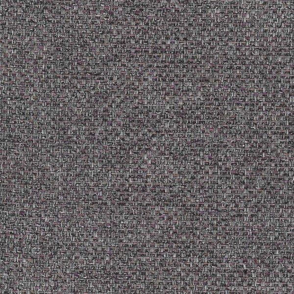 Aqua Clean Marconi Adrano Purple Weave Upholstery Fabric