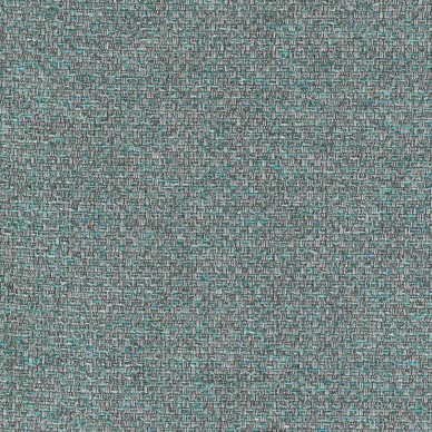 Aqua Clean Marconi Adrano Duck Egg Weave Upholstery Fabric