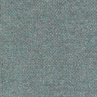 Aqua Clean Marconi Adrano Duck Egg Weave Upholstery Fabric