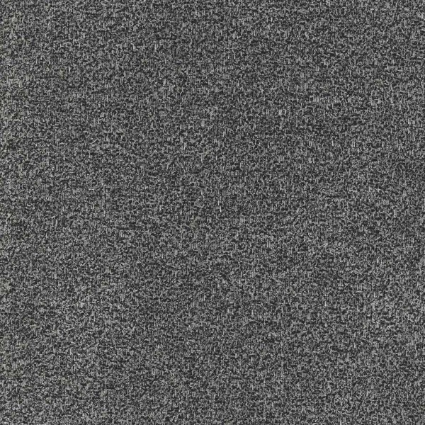 Aqua Clean Marconi Adrano Grey Weave Upholstery Fabric