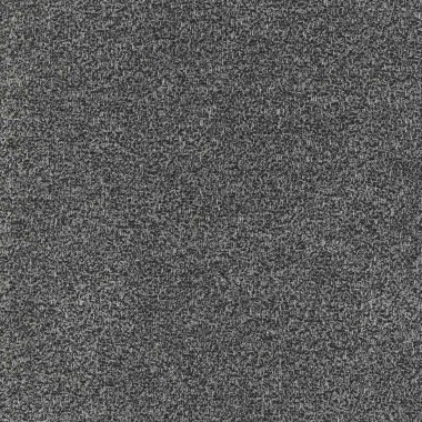 Aqua Clean Marconi Adrano Grey Weave Upholstery Fabric