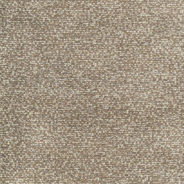 Aqua Clean Marconi Dance Cookie Marl Upholstery Fabric