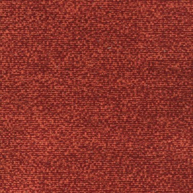 Aqua Clean Marconi Dance Crimson Marl Upholstery Fabric