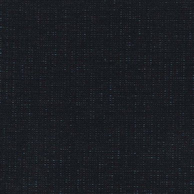 Aqua Clean Marconi Vulcan Navy Linen Upholstery Fabric