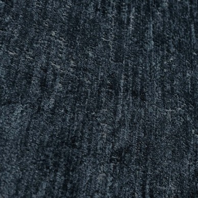 Celadon Heavyweight Distressed Navy Upholstery Fabric