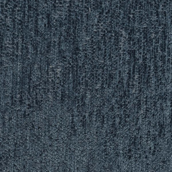 Celadon Heavyweight Distressed Navy Upholstery Fabric | Beaumont Fabrics