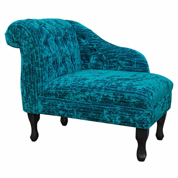 Jazz Teal Fabric - SR18127 Ross Fabrics