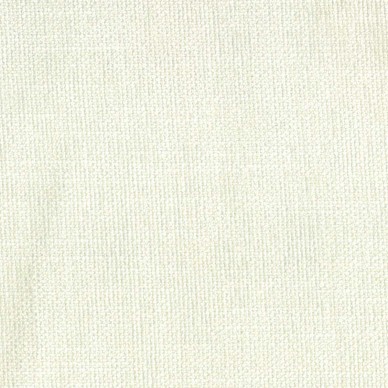 Finesse Ivory Easyclean Cotton Fabric - FIN2794 Cristina Marrone