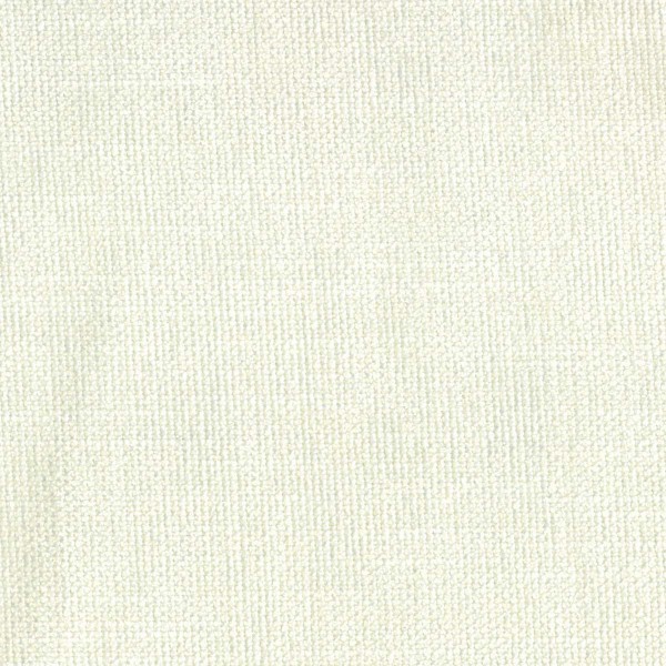 Finesse Ivory Easyclean Cotton Fabric - FIN2794 Cristina Marrone