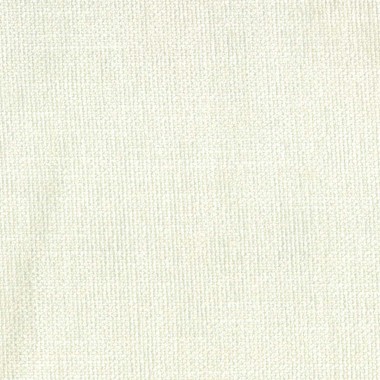 Finesse Ivory Easyclean Cotton Fabric - FIN2794 Cristina Marrone