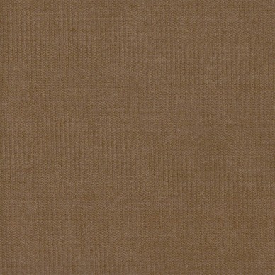 Luna Brown Nanoclean Chenille Upholstery Fabric - LUN4007 Cristina Marrone