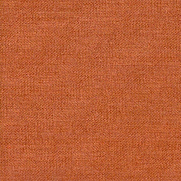 Luna Terra Nanoclean Chenille Upholstery Fabric - LUN4016 Cristina Marrone