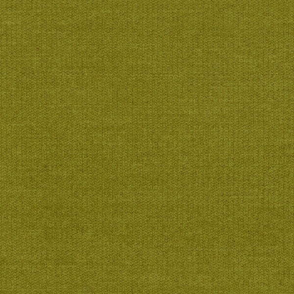 Luna Moss Nanoclean Chenille Upholstery Fabric - LUN4019 Cristina Marrone