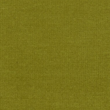 Luna Moss Nanoclean Chenille Upholstery Fabric - LUN4019 Cristina Marrone