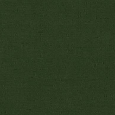 Luna Forest Nanoclean Chenille Upholstery Fabric - LUN4022 Cristina Marrone