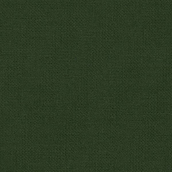 Luna Forest Nanoclean Chenille Upholstery Fabric - LUN4022 Cristina Marrone