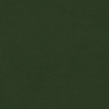 Luna Forest Nanoclean Chenille Upholstery Fabric - LUN4022 Cristina Marrone